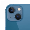 Apple iPhone 13 128 ГБ, синий